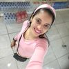 ivette_1123