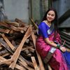 tithi