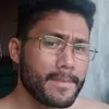 mr.aljon_1993