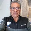 josemartin_31