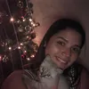 elii_santoss