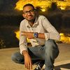 yasir.abdelmonaim