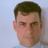 usekf3