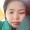 sasithorn.w01