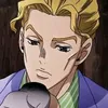 artor1s