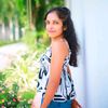 rushimadushani.com