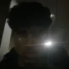 blazexmm