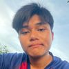 dylo3mpm6sck