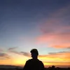 hi_imyash