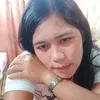 nelciemabong