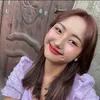 thuyenbum