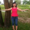 mee.junes