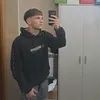 vale_venerelli