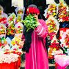 jannat_36.9