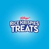 ricekrispiestreats