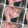 tranee25