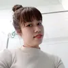 hoang_thuy150