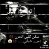 muhammad47638