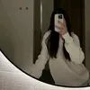 mitsyduuuh