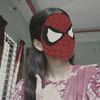 evasarkar10