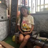 steph13069