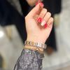 ____amee.ra