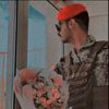 ssltan_