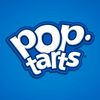 poptarts