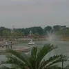 opjre14