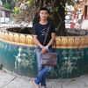 user5056794191933