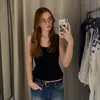 nik.edits27