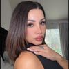 digitaldiarydollme