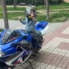 rider_rk7