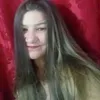 cidaaurelio