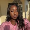 alikizwe05