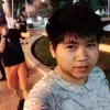 duc_dam_dang