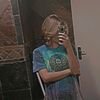 kittycatlara153