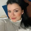 van.cardosoo
