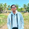 alfanmuhammadn019