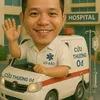 Vũ Bảo AMBULANCE 0đ 🚑🚑🚑