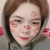 devil270998