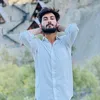 enayat_baltistani00