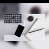 studentsconsultancy001