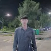 vanhuy_1311