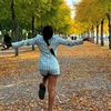 lindasy6