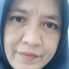 nurhayati50675