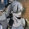 kaneshiro_41
