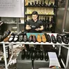 Minh Hậu Shoemaker