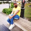 useremrv7byj25