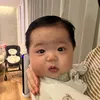 すいぴーの成長日記🌱